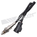Walker Products Inc. - Sensors auto part