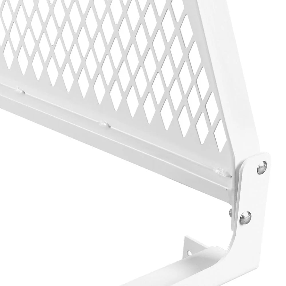 DODGE BED MOUNTING KIT