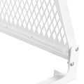DODGE BED MOUNTING KIT