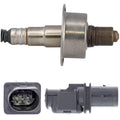 AIR/FUEL SENSOR