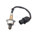 AIR/FUEL SENSOR