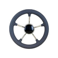 SEA DOG auto part
