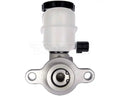NEW MASTER CYLINDER