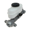 NEW MASTER CYLINDER