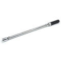 GEARWRENCH auto part
