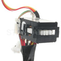 STANDARD IGN auto part