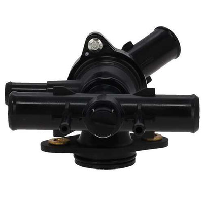 MOTORAD auto part