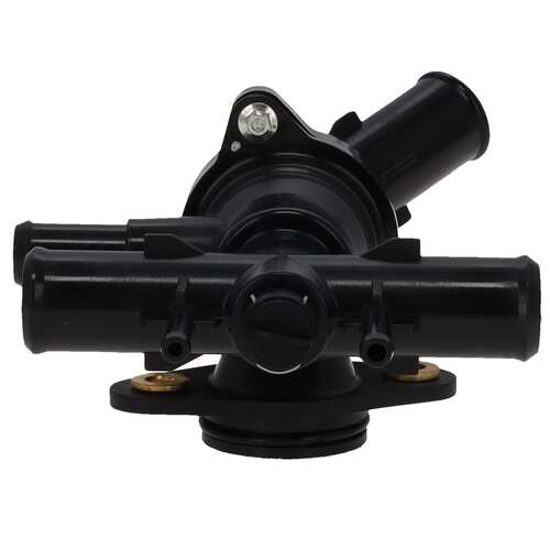 MOTORAD auto part