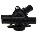 MOTORAD auto part