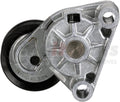Gates 98-02 Chevrolet Camaro 5.7L V8 DriveAlign Auto Tensioner