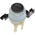 STEERING RESERVOIR