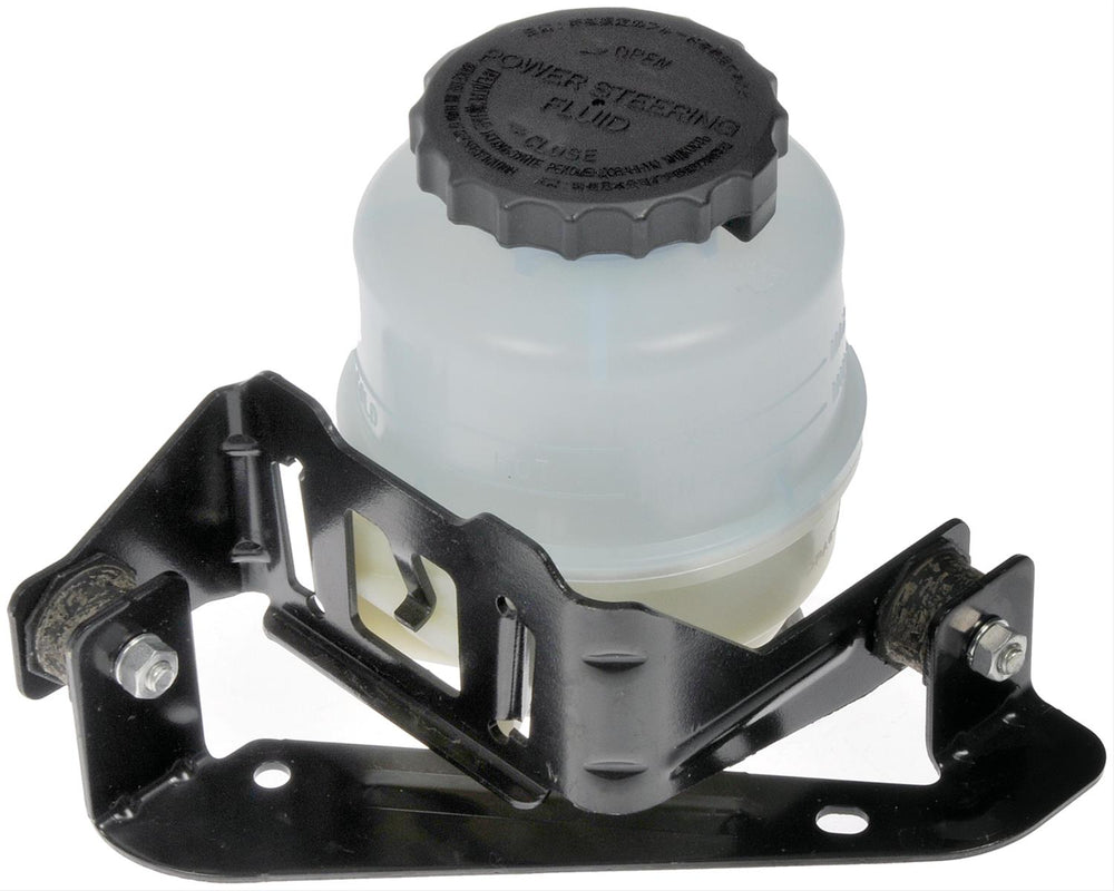 STEERING RESERVOIR