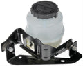 STEERING RESERVOIR