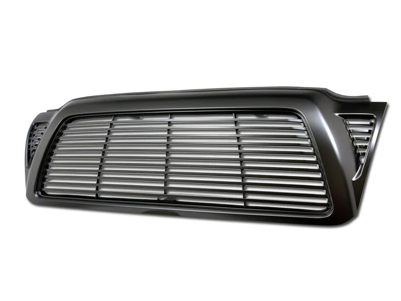 ARMORDILLO black auto part