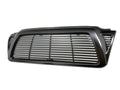 ARMORDILLO black auto part