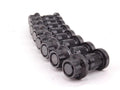 Ring Gear Bolt Kit 12pt 9mm x 1.0 x 1.200 VW 020