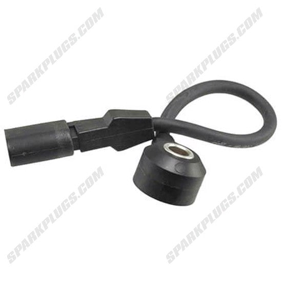 IGNITION KNOCK (DETONATION) SENSOR