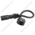 IGNITION KNOCK (DETONATION) SENSOR