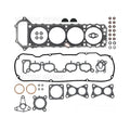 Engine Cylinder Head Gasket Set - 02-52810-02