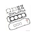 Engine Cylinder Head Gasket Set - 02-52810-02