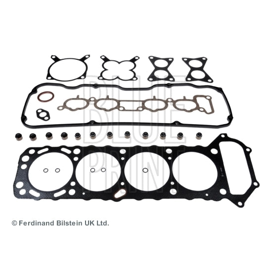 Engine Cylinder Head Gasket Set - 02-52810-02