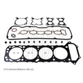 Engine Cylinder Head Gasket Set - 02-52810-02