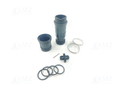 RAYMARINE auto part