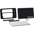 RAYMARINE auto part