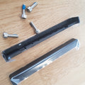 RAYMARINE auto part
