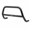 Cycra Probend Ultra Bar Pack - Red