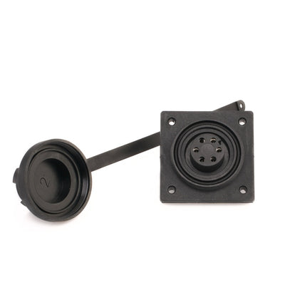 RAYMARINE auto part