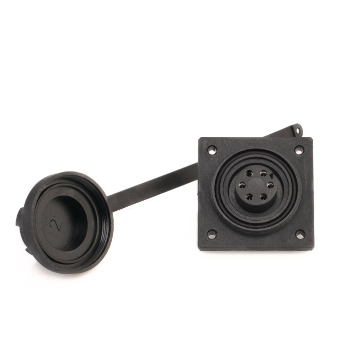 RAYMARINE auto part