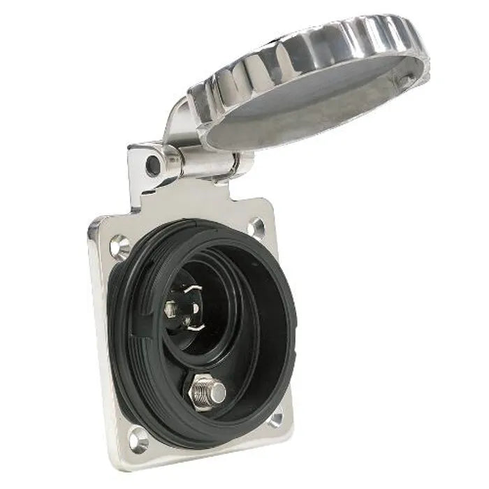 BEP auto part