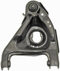 CONTROL ARM