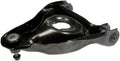 CONTROL ARM