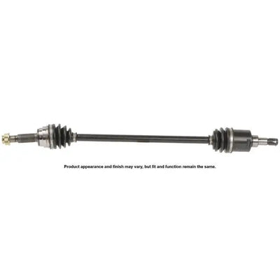 TRAKMOTIVE auto part