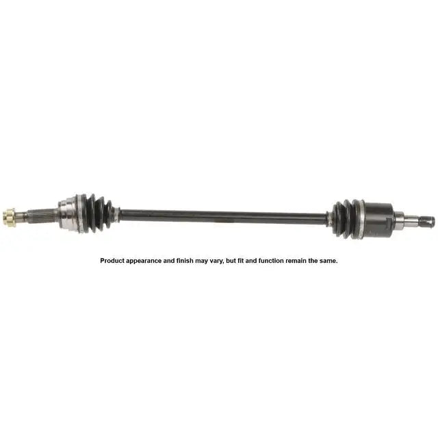 TRAKMOTIVE auto part