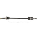 TRAKMOTIVE auto part