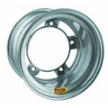 AERO RACE WHEELS auto part