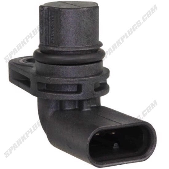 ENGINE CAMSHAFT POSITION SENSOR