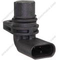 ENGINE CAMSHAFT POSITION SENSOR