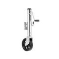 JACK 1500 LBS. SWING-AWAY WELD-O