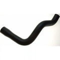 Gates 1997 Amtran RE International/Navistar T444 Diesel Upper Molded Coolant Hose