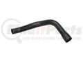 Gates 1997 Amtran RE International/Navistar T444 Diesel Upper Molded Coolant Hose