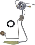 FUEL SENDING UNIT