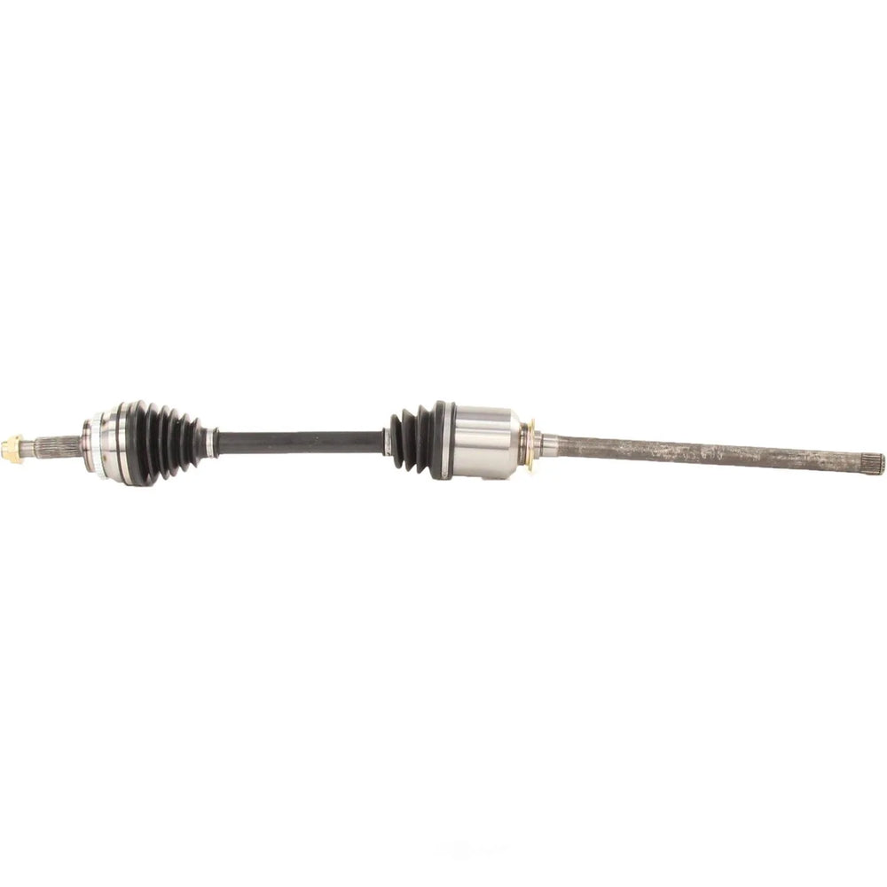 TRAKMOTIVE auto part