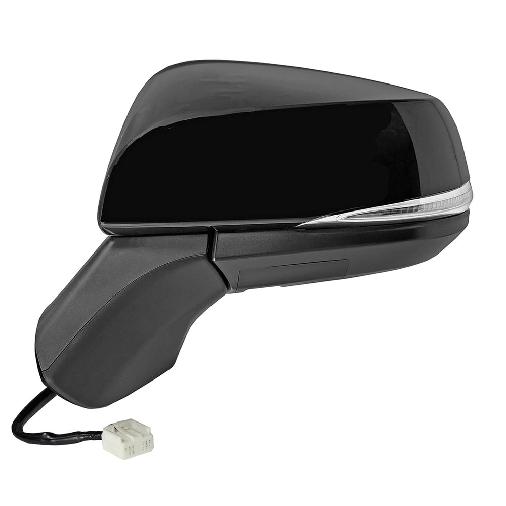 OEM REPLACEMENT; SINGLE; TEXTURED B
