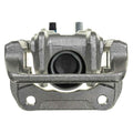 Power Stop 07-11 Honda CR-V Rear Left Autospecialty Caliper w/Bracket