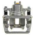 Power Stop 07-11 Honda CR-V Rear Left Autospecialty Caliper w/Bracket