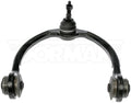 CONTROL ARM